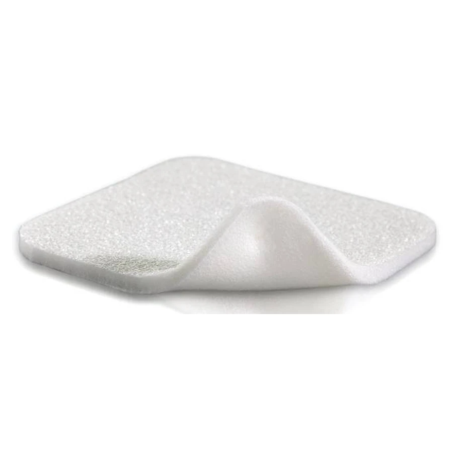 MEPILEX MEDIC ALS 10X20CM 5ST
