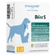 DIGEA S 10 Sachets.
