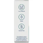 Probiotic, 10 capsules, Optibac