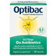 Optibac