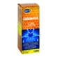 Manuka Benefit Tuss Solución 140ml