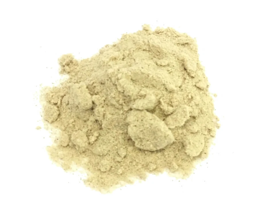 Paardebloemwortel Poeder 100 Gr