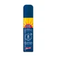 Prep Spray Dermoprotector Antimordeduras 100ml