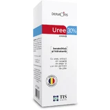 Creme mit Urea 30%, 50 ml, Tis Pharmaceutic
