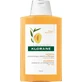 Klorane Sh Mangoboter400ml