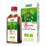 BIRKENSAFT S/ALC 200ML