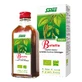 BIRKENSAFT S/ALC 200ML