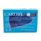CARDIOSI'PLUS NUEVO 20CPR