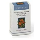 NIET SAP CALENDULA BROOD 75G