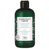 Shampoo idratante Quotidien Collections Nature, 300 ml, Eugene Perma