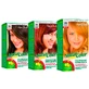 N COLOR CHOCOLATE
