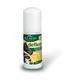 Fly Away Hidratante Corporal 50 Ml