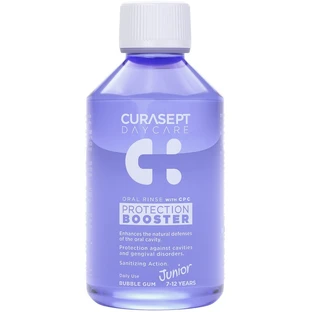 DAYCARE Mondwater Junior 250ml