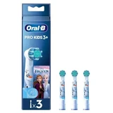ORAL-B Ref.Frozen*3st
