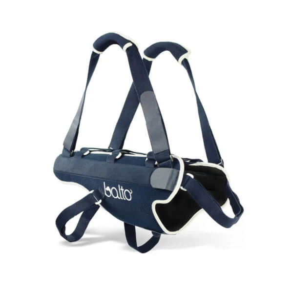 BT BODY LIFT CORP INTEG MAN S