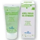 Acnell Pergam Gel Limpiador Facial