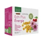 ECHA PLUS ENERGIE 10 BANIEK