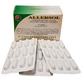 Allersol 60 Capsules
