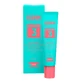 ACNIBEN PE LOC 15ML