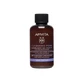 Apivita mini pianka do twarzy i pod oczy 75ml