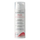 ROSACURE Maske 50ml