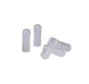 Hello Bidet Nozzle 3 Holes 50pcs
