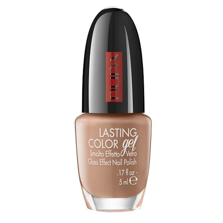 PUPA GEL POLISH 99: ceny i cechy