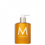 Vloeibare zeep Spa Du Maroc, 360 ml, Moroccanoil