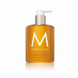 Vloeibare zeep Spa Du Maroc, 360 ml, Moroccanoil