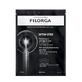 Filorga optim-eyes mask 6ml - Augenkontur-Maske