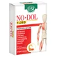 No Dol Flogo 30 Naturcaps liquide