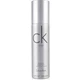 C K ONE DEO 150 VAPOR