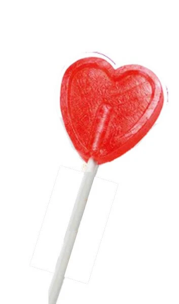 ARKOVITAL Lolly Cil.100st