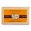 Jabón vegetal de Monoi de Tahití, 100 g, l'Erboristica