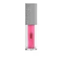 LIPOILOGIE LIPOLIE 102 ROZE ELI