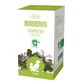Bioderm Bio Hydraterende Shampoo