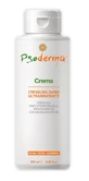 PSODERMA CREMA BALS ULTRA250ML