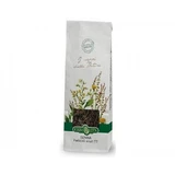Senna Dunkle Follikel Tt 100g