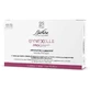 Gynexelle Pro Gyn Care 14 tablete