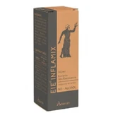 Eie INFLAMIX 60ML