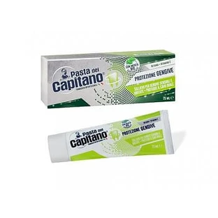 Zahnpasta Zahnfleischschutz 75 Ml