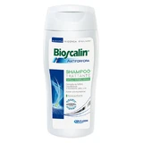 BIOSCALIN Sh Antiforf.Norm Corte
