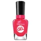 Lac de unghii Sally hansen miracle gel 220