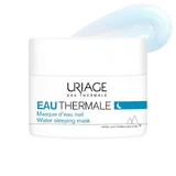 Eau Thermale Nachtmaske 50 ml