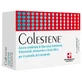 COLESTENE 30 Comprimés