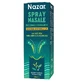 NAZAR NASAL SPRAY DECONG 20ML
