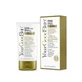 YourGoodSkin Reinigende Maske 125ml