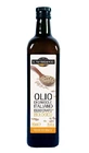 NUEZ ACEITE DE GIRASOL750ML