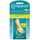 COMPEED CORNS MEDIUM 10PCS PROMO