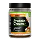 Crema Proteica Avellana 300g